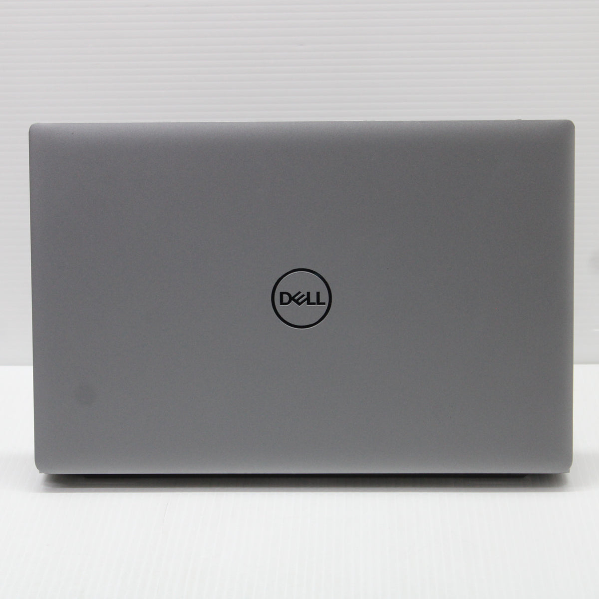 Dell Precision i5 Laptop 3560 15.6 in 8GB RAM 256GB NVMe Intel 1135G7 Windows 11