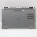 Dell Precision i5 Laptop 3560 15.6 in 8GB RAM 256GB NVMe Intel 1135G7 Windows 11