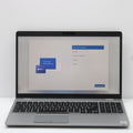 Dell Precision i7 Laptop 3550 15 in 16GB RAM 512GB NVMe Intel 10510U Windows 11