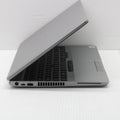 Dell Precision i7 Laptop 3550 15 in 16GB RAM 512GB NVMe Intel 10510U Windows 11