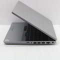 Dell Precision i7 Laptop 3550 15 in 16GB RAM 512GB NVMe Intel 10510U Windows 11