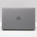 Dell Precision i7 Laptop 3550 15 in 16GB RAM 512GB NVMe Intel 10510U Windows 11