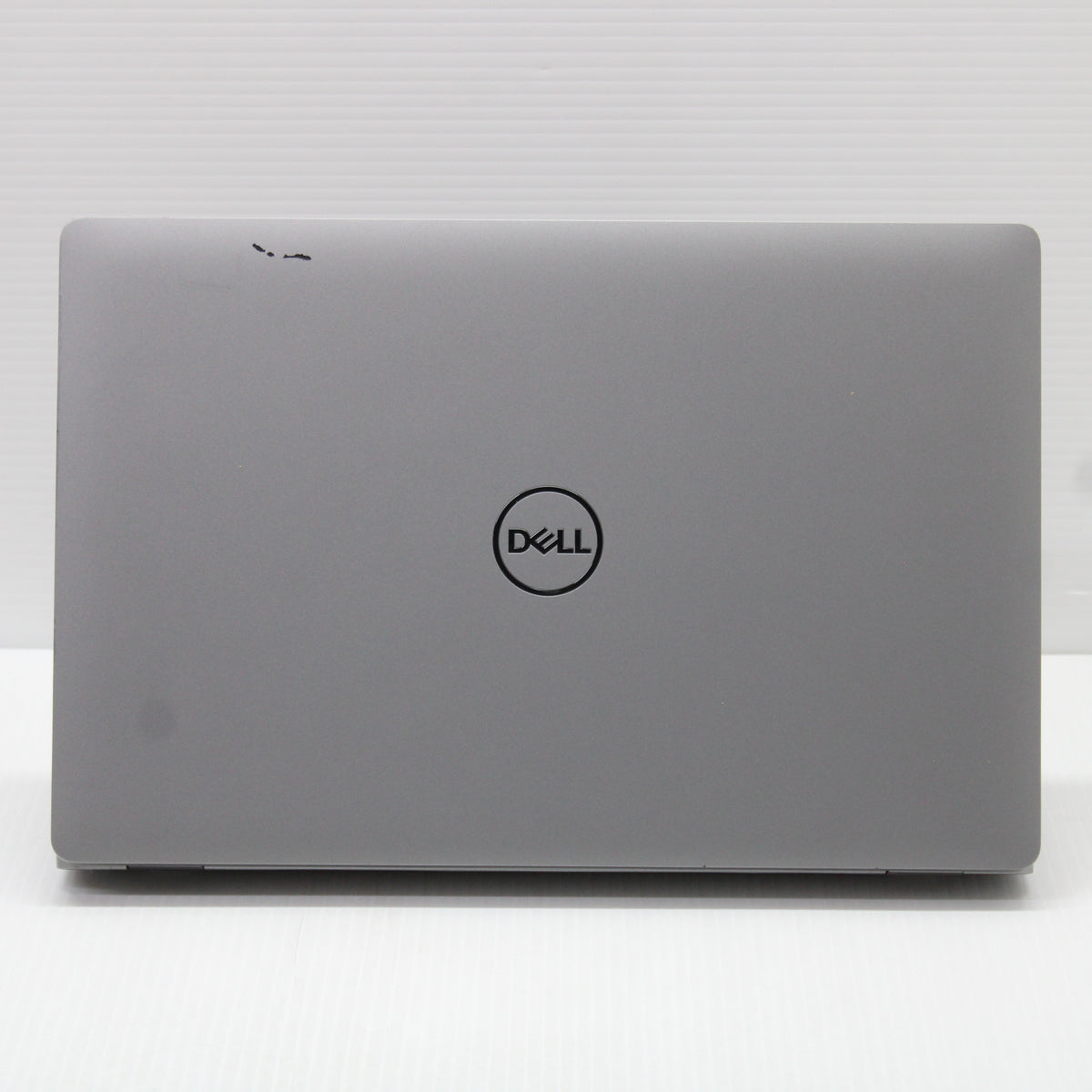 Dell Precision i7 Laptop 3550 15 in 16GB RAM 512GB NVMe Intel 10510U Windows 11