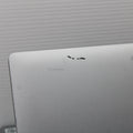 Dell Precision i7 Laptop 3550 15 in 16GB RAM 512GB NVMe Intel 10510U Windows 11