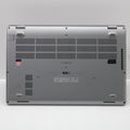 Dell Precision i7 Laptop 3550 15 in 16GB RAM 512GB NVMe Intel 10510U Windows 11
