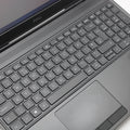 Dell Precision i7 Laptop 7560 15.6 in 16GB RAM 512GB NVMe Intel 11850H RTX A2000