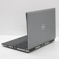 Dell Precision i7 Laptop 7560 15.6 in 16GB RAM 512GB NVMe Intel 11850H RTX A2000