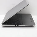Dell Precision i7 Laptop 7560 15.6 in 16GB RAM 512GB NVMe Intel 11850H RTX A2000