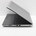 Dell Precision i7 Laptop 7560 15.6 in 16GB RAM 512GB NVMe Intel 11850H RTX A2000