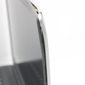 Dell Precision i7 Laptop 7560 15.6 in 16GB RAM 512GB NVMe Intel 11850H RTX A2000
