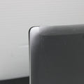 Dell Precision i7 Laptop 7560 15.6 in 16GB RAM 512GB NVMe Intel 11850H RTX A2000