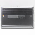 Dell Precision i7 Laptop 7560 15.6 in 16GB RAM 512GB NVMe Intel 11850H RTX A2000