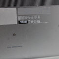 Dell Precision i7 Laptop 7560 15.6 in 16GB RAM 512GB NVMe Intel 11850H RTX A2000