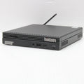 Lenovo ThinkCentre i5 Mini PC M70q 8GB RAM 256GB NVMe Intel 10500T Windows 11