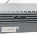 Lenovo ThinkCentre i5 Mini PC M70q 8GB RAM 256GB NVMe Intel 10500T Windows 11