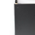 Lenovo ThinkCentre i5 Mini PC M70q 8GB RAM 256GB NVMe Intel 10500T Windows 11