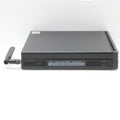 Lenovo ThinkCentre i5 Mini PC M70q 8GB RAM 256GB NVMe Intel 10500T Windows 11
