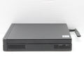Lenovo ThinkCentre i5 Mini PC M70q 8GB RAM 256GB NVMe Intel 10500T Windows 11