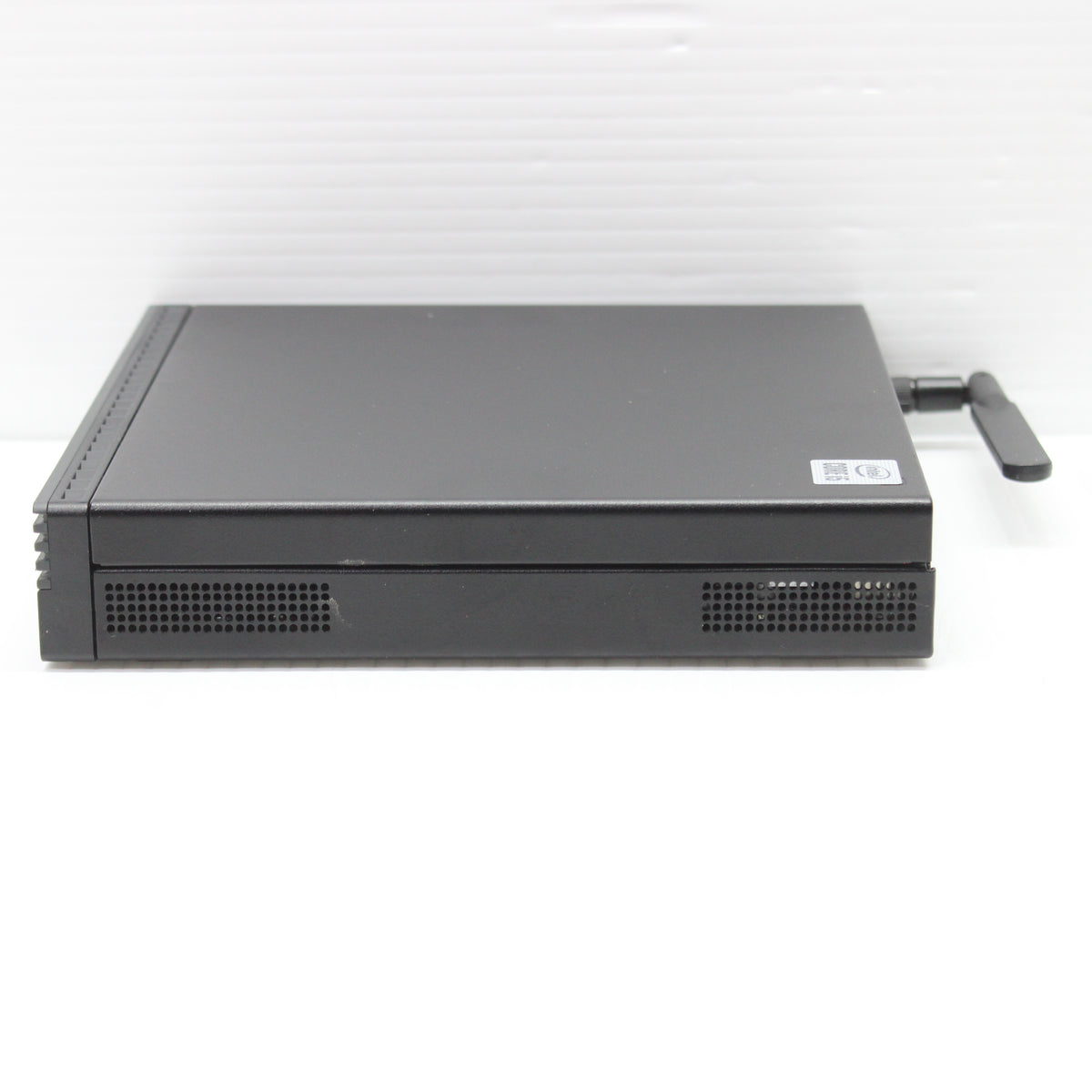 Lenovo ThinkCentre i5 Mini PC M70q 8GB RAM 256GB NVMe Intel 10500T Windows 11