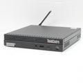 Lenovo ThinkCentre i5 Mini PC M70q 8GB RAM 256GB NVMe Intel 10500T Windows 11