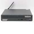 Lenovo ThinkCentre i5 Mini PC M70q 8GB RAM 256GB NVMe Intel 10500T Windows 11