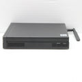 Lenovo ThinkCentre i5 Mini PC M70q 8GB RAM 256GB NVMe Intel 10500T Windows 11