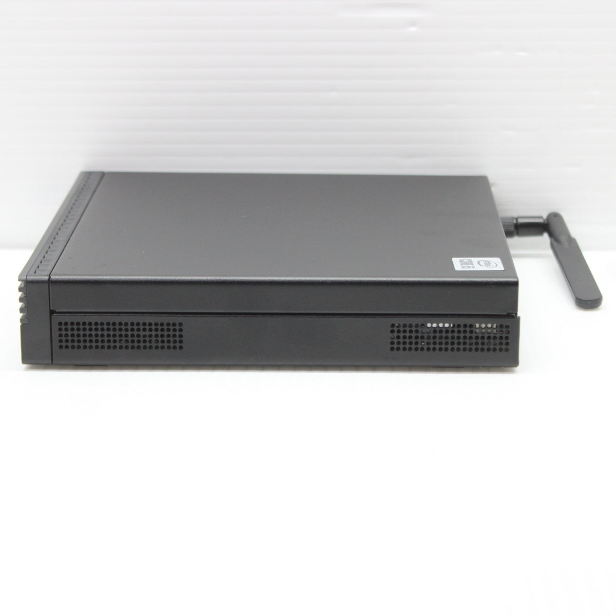 Lenovo ThinkCentre i5 Mini PC M70q 8GB RAM 256GB NVMe Intel 10500T Windows 11