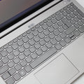 Lenovo ThinkBook i5 Laptop 15.6 in 8GB RAM 256GB NVMe Intel 1135G7 Windows 11
