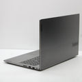 Lenovo ThinkBook i5 Laptop 15.6 in 8GB RAM 256GB NVMe Intel 1135G7 Windows 11