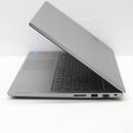 Lenovo ThinkBook i5 Laptop 15.6 in 8GB RAM 256GB NVMe Intel 1135G7 Windows 11