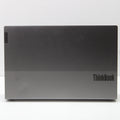 Lenovo ThinkBook i5 Laptop 15.6 in 8GB RAM 256GB NVMe Intel 1135G7 Windows 11