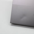 Lenovo ThinkBook i5 Laptop 15.6 in 8GB RAM 256GB NVMe Intel 1135G7 Windows 11