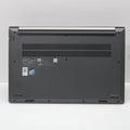 Lenovo ThinkBook i5 Laptop 15.6 in 8GB RAM 256GB NVMe Intel 1135G7 Windows 11