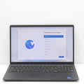 Dell Vostro i5 Laptop 3510 15 in 8GB RAM 512GB NVMe SSD Intel 1135G7 Windows 11