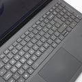 Dell Vostro i5 Laptop 3510 15 in 8GB RAM 512GB NVMe SSD Intel 1135G7 Windows 11