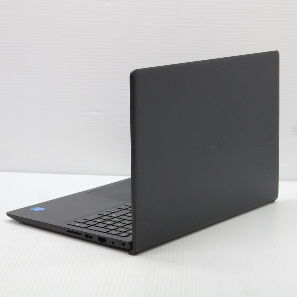 Dell Vostro i5 Laptop 3510 15 in 8GB RAM 512GB NVMe SSD Intel 1135G7 Windows 11