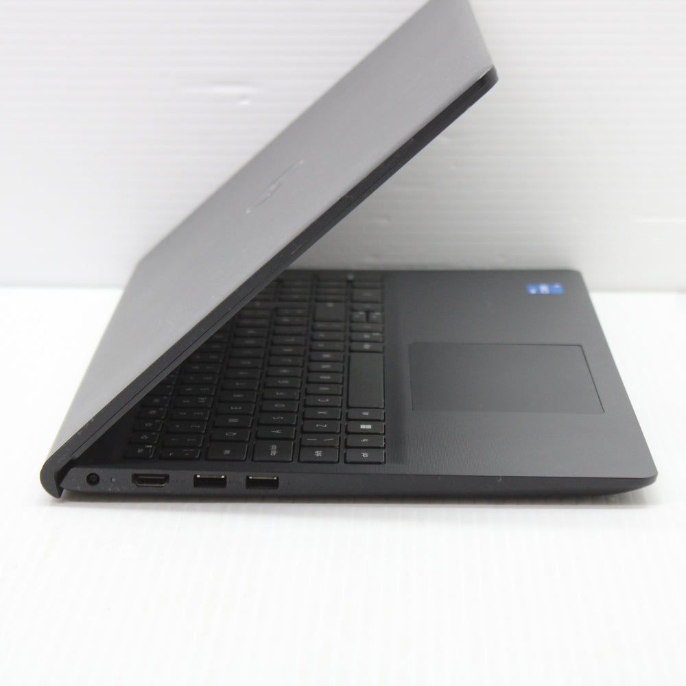 Dell Vostro i5 Laptop 3510 15 in 8GB RAM 512GB NVMe SSD Intel 1135G7 Windows 11