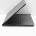 Dell Vostro i5 Laptop 3510 15 in 8GB RAM 512GB NVMe SSD Intel 1135G7 Windows 11