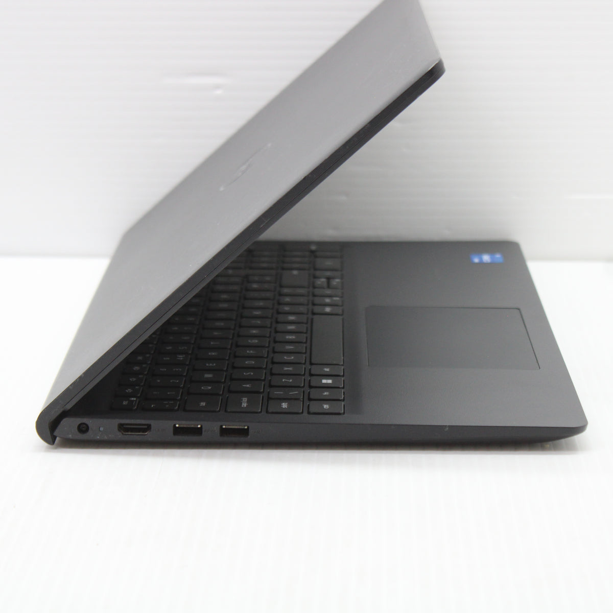Dell Vostro i5 Laptop 3510 15 in 8GB RAM 512GB NVMe SSD Intel 1135G7 Windows 11