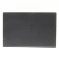 Dell Vostro i5 Laptop 3510 15 in 8GB RAM 512GB NVMe SSD Intel 1135G7 Windows 11