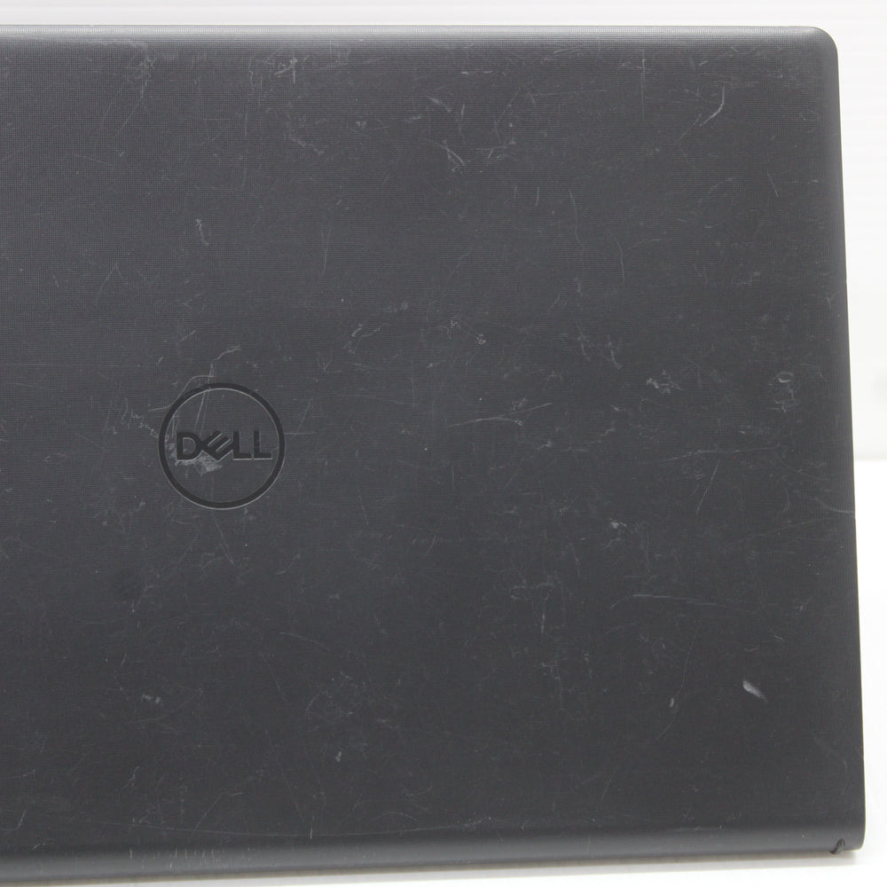 Dell Vostro i5 Laptop 3510 15 in 8GB RAM 512GB NVMe SSD Intel 1135G7 Windows 11