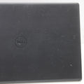Dell Vostro i5 Laptop 3510 15 in 8GB RAM 512GB NVMe SSD Intel 1135G7 Windows 11