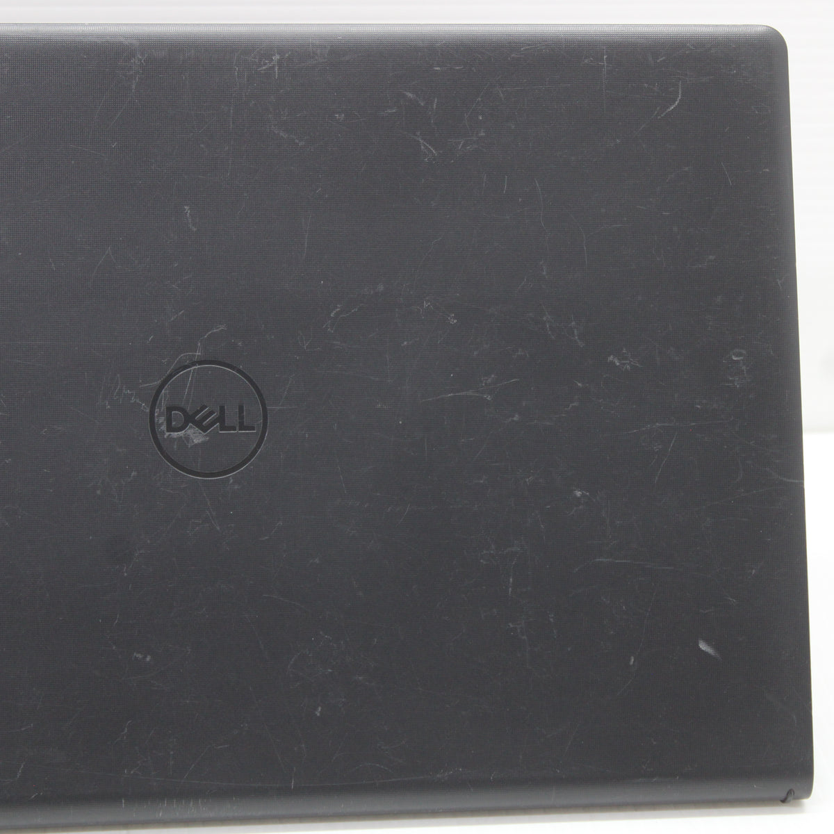 Dell Vostro i5 Laptop 3510 15 in 8GB RAM 512GB NVMe SSD Intel 1135G7 Windows 11