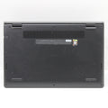 Dell Vostro i5 Laptop 3510 15 in 8GB RAM 512GB NVMe SSD Intel 1135G7 Windows 11