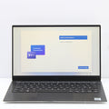 Dell XPS i7 Laptop 7390 13.3 in 16GB RAM 512GB NVMe SSD Intel 10510U Windows 11