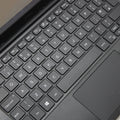 Dell XPS i7 Laptop 7390 13.3 in 16GB RAM 512GB NVMe SSD Intel 10510U Windows 11
