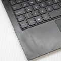 Dell XPS i7 Laptop 7390 13.3 in 16GB RAM 512GB NVMe SSD Intel 10510U Windows 11