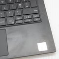 Dell XPS i7 Laptop 7390 13.3 in 16GB RAM 512GB NVMe SSD Intel 10510U Windows 11