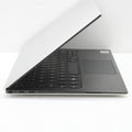 Dell XPS i7 Laptop 7390 13.3 in 16GB RAM 512GB NVMe SSD Intel 10510U Windows 11