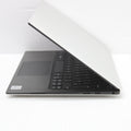 Dell XPS i7 Laptop 7390 13.3 in 16GB RAM 512GB NVMe SSD Intel 10510U Windows 11